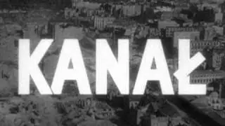 K-Anal - Liga proti kojenie bobrov (digimurder rmx)