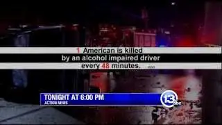 I Team DUI