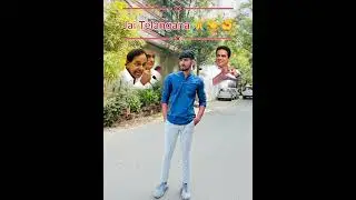 Pakka BRS party jai kcr #brsparty #jaikcr #polotics #subscribe #support #like #share #telangana
