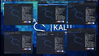 How To Install Kali Linux 2021.2 | Kali Linux 2021 