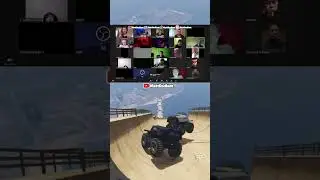Рейды на занятия Zoom с 1000 человек 😳😂