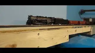 TCS 