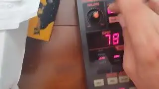 Sp-202 Sketches & Flexes 117