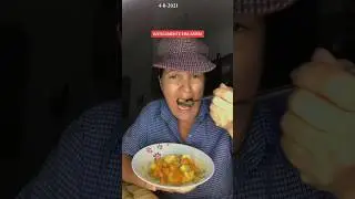 EU NÃO GOSTO DE SOPA, MÃE! #mariliafamosinha2024 #infancia #shortvideos #sopa #shorts #fyp #video