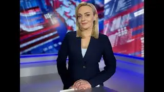 Ora știrilor la TV6 2021-07-06 | 13:00