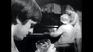 'What Made Milwaukee Famous' - The Times Showband music video
