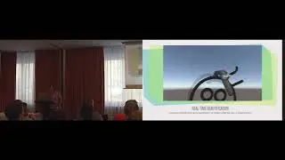 Multiplanes: Assisted Freehand VR Sketching