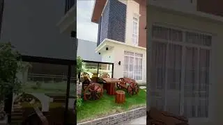 PrimeWorld District #cebucondo #realestate #condoforsale #condoph #realestateinvesting #condotour