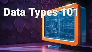Understanding Studio5000 Data Types (and Why You Should Care)