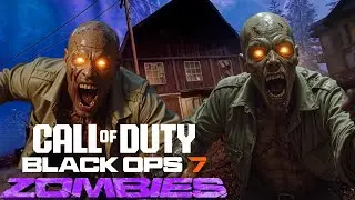 BO7 Farm Is Pure Insanity With Rampage Inducer On