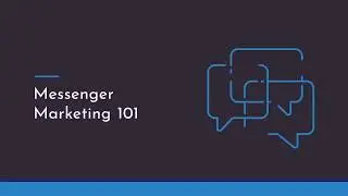 Messenger Marketing