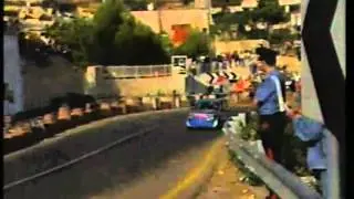 Luigi Pagnelli Fasano Selva Vintage By Capone.VOB