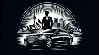 The Best Professional Chauffeur Driven Limousine Services in Sydney