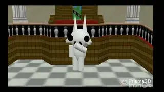 Bye bye (remake) 
