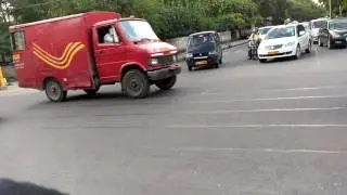Moto g4 plus slow motion video
