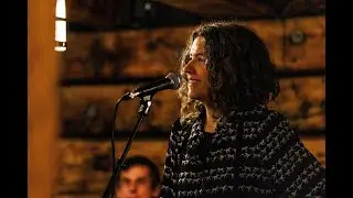 Dorie Jackson Bootlegged Rehearsal Shock!