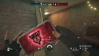 Tom Clancy's Rainbow Six&reg; Siege_20260121210520