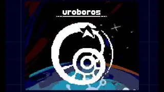 Goodbye For Now, Carcina - ASTRONAUTILUS: loopbreaker - [Part 14] (FIN.)