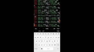 TELEGRAM MEMBER ADDING FREE SOFTWARE LATEST