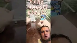 Football Card Opening! Great hit's! 2022 Panini XR (OMG)
