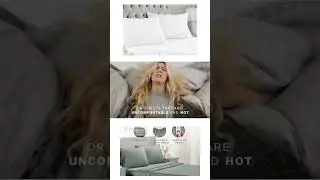 Queen Size Best Bed Sheet Set #review, #home, #shorts, #short, #trending