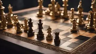 Cənubi Afrika vs Azərbaycan #chess2023