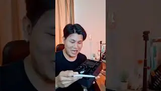 ไฮไลท์(live) DDPAI Z90 MASTER กล้องติดรถยนต์ตัวจบ #กล้องติดรถยนต์ #ddpai #ddpaiz90 #dashcam #jxverse