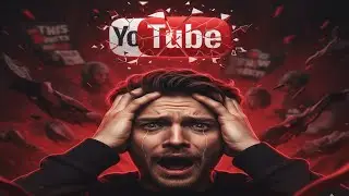 YouTube  Story | When The Algorithm Fails  | The Heart Speaks |Motivational YouTube story |Holy tone
