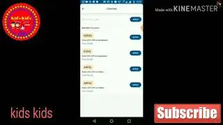 Loot coolwinks Paytm offer