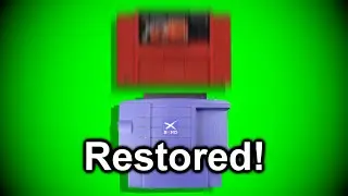 Doom SNES Compiling (Part 3) - XBAND Multiplayer RESTORED & Debug Mode