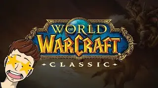 [ENG/GER] What is your favorite niche MMO?