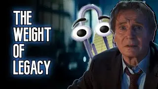 The Biggest Sleeper Hit of 2025