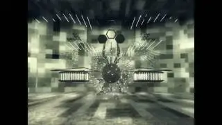 beatmania IIDX 24 SINOBUZ - (This Is Not) The Angels (BGA)