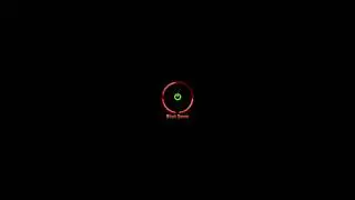 Xbox 360 Shutdown  #viral #foryou #subscribe  #blowup #xbox #xbox360 #console #consolegaming