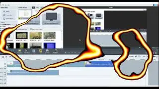 AVS Video Editor Crashing? Tips Tricks Techniques Fixes Solutions Stop Crashing While Editing!