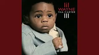 Dr. Carter