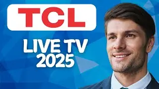 How to Watch Local Channels on TCL TV | Get Live TV on TCL Smart TV [2026]