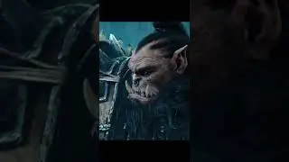 За Азерот последние слова сына #shortfilm #warcraft #shortmovie