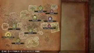 [モンハンワイルズ]イベントとか調査クエやって行きますよ😊＃参加型