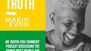 Mental Health & Creativity feat. Tameka Coley aka Tami Tsansai (028)