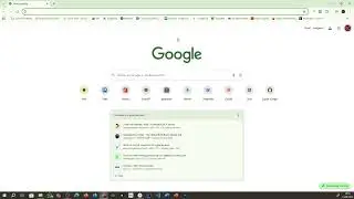Android Studio: Introducci&oacute;n a Scaffold, topbar, arreglos simples y LazyVerticalGrid