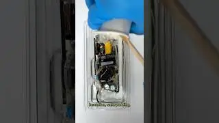 How to Protect Electronics in Extreme Environments