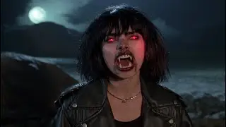 Brujer&iacute;a &ndash; Jona Camacho (Official Video)