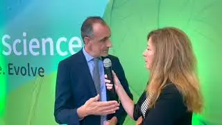 Raz-de-mar&eacute;e des IL23 &agrave; l&rsquo;UEWG 2023