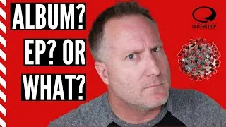 How To Release Music in 2020 | Has It Changed?!?