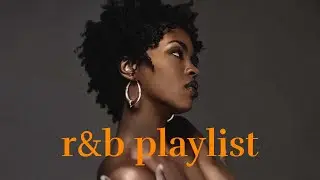 Black History Month Music Mix 2023 RnB, Hip Hop, Soul, Trap, House.