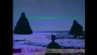 Tom Vernon   Make It Better (EELF Reupload )