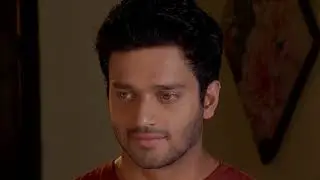 Prem Pratigya - Full Ep - 67 - BIG Magic