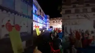 MSG EVENT kota garh palac 28 & 29 jan 2020