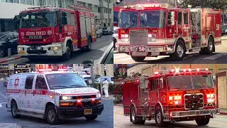 January 2026 Response Compilation